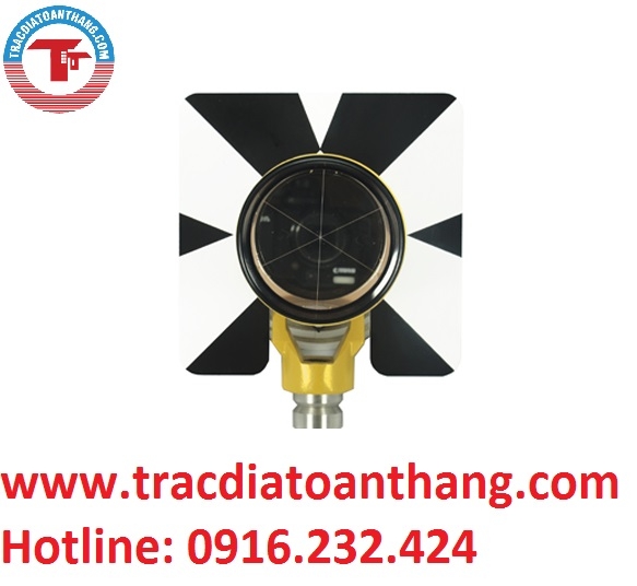 GƯƠNG ĐƠN MÁY TOÀN ĐẠC TOPCON