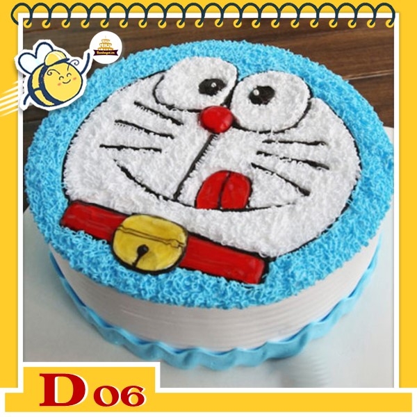 Điều ít biết về cha đẻ Doraemon Mèo ú ban đầu là một thất bại vẫn cầm  bút vẽ sáng tác vào giây phút cuối đời