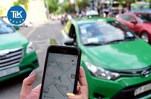 TAXI CÔNG NGHỆ CÓ BỊ GIỚI HẠN VỀ NIÊN HẠN VÀ CẦN ĐÁP ỨNG TIÊU CHUẨN LÁI XE KHÔNG?