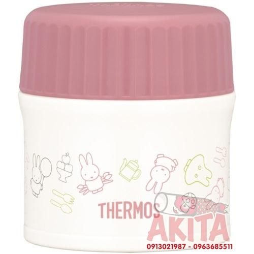 binh-u-chao-sup-themos-270ml-phien-ban-gioi-han-miffy