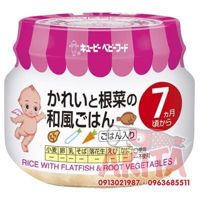 chao-kewpie-7th-chao-ca-bon-rau-cu