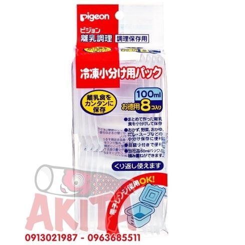 hop-tru-dong-sieu-mem-pigeon-8-hopx100ml