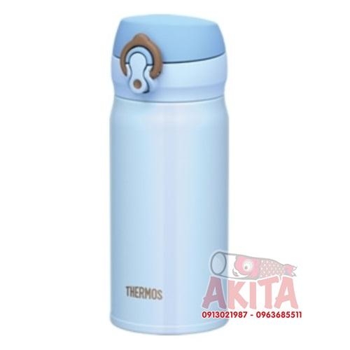 binh-u-nong-lanh-thermos-350ml-jln500-mau-xanh-lam