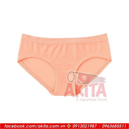 quan-lot-uniqlo-dong-lam-mat-airism-cap-tre-mau-20-light-orange