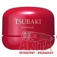 mat-na-u-toc-shiseido-tsubaki-shining