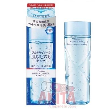 jelly-trang-da-shiseido-aqualabel