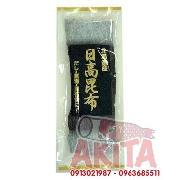 tao-be-konbu-yamanaka-foods-40gr