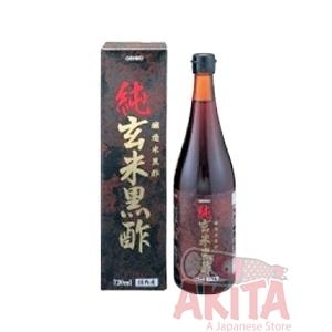 giam-den-giam-can-orihiro-720ml