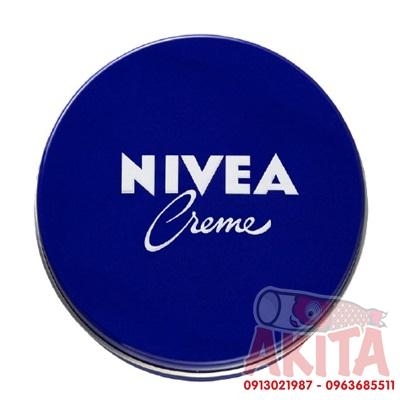 nivea-creme-dac-tri-kho-ne