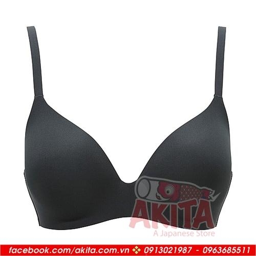 ao-lot-uniqlo-khong-gong-sieu-mem-mat-det-tron-mau-09-black