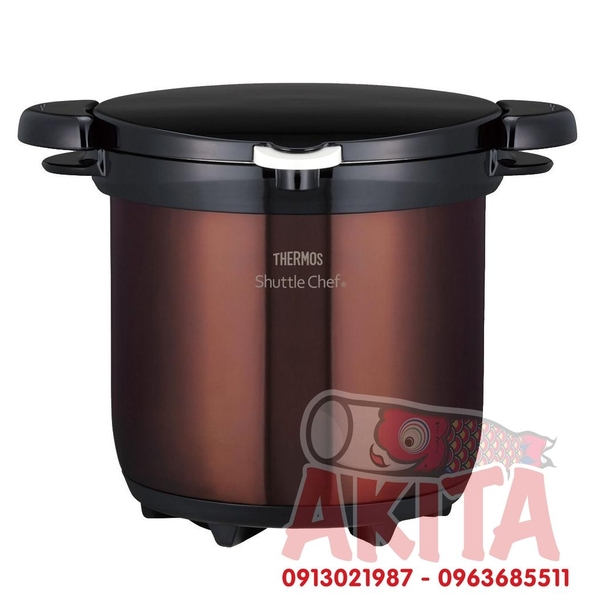 noi-u-thermos-shuttle-chef-4-5l-nau-sam