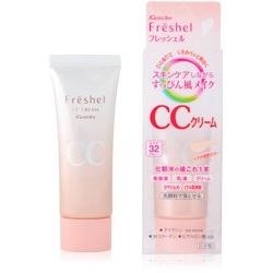 kem-nen-cc-cream-kanebo-spf32