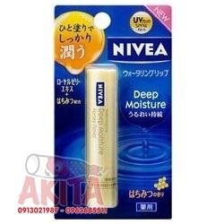 nivea-deep-moisture-mat-ong