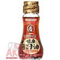 dau-me-ajinomoto-70gr