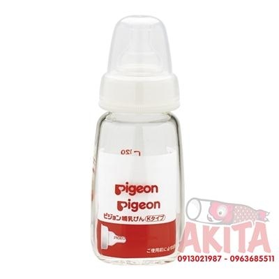 binh-co-hep-pigeon-120ml