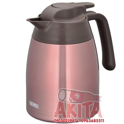 phich-nuoc-thermos-1-lit-tvh-1000-mau-hong-pastel