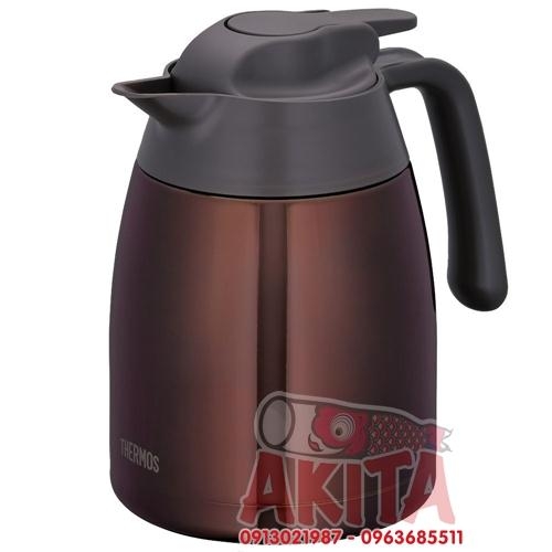 phich-nuoc-thermos-1-lit-tvh-1000-mau-nau-sam