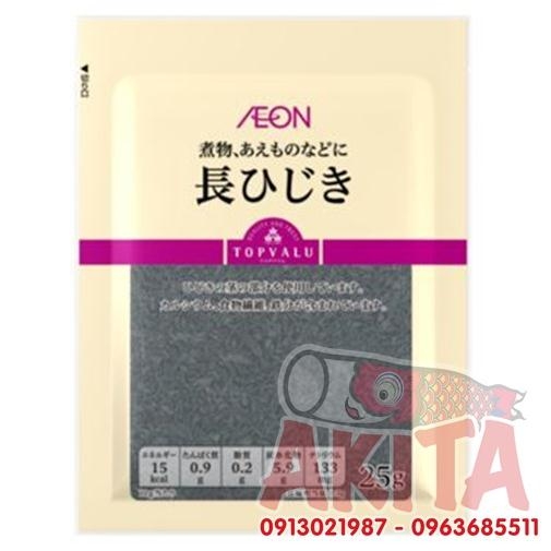 rong-bien-hijiki-topvalu-25g