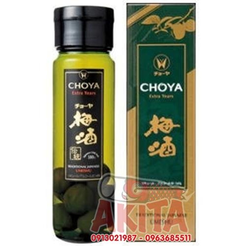 ruou-mo-choya-extra-years-720ml