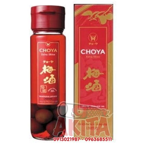 ruou-mo-choya-extra-shiso-720ml