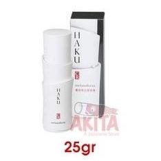 huyet-thanh-shiseido-haku-lo-25gr