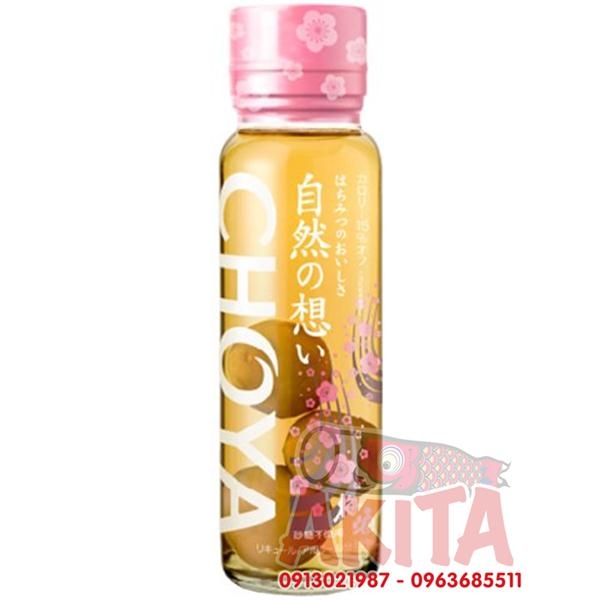 ruou-mo-choya-325ml