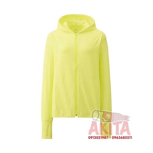 ao-chong-nang-upf40-dang-lam-mat-airism-uniqlo-mau-42-yellow