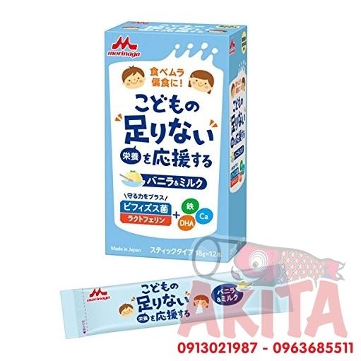 sua-bot-morinaga-vi-vanilla-cho-be-3t-10-goix18gr