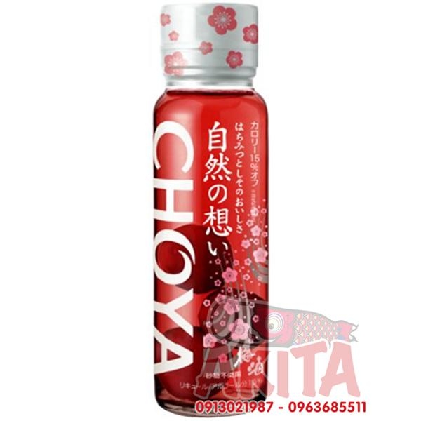 ruou-mo-choya-325ml-mat-ong-la-shiso