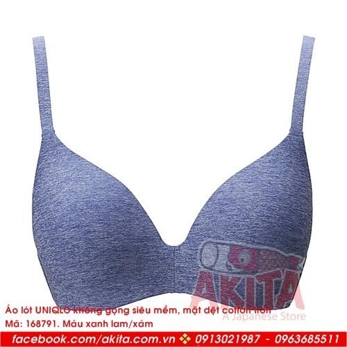 ao-lot-uniqlo-khong-gong-sieu-mem-mat-det-cotton-tron-mau-69-navy