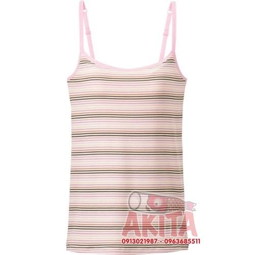 ao-ba-lo-hai-day-bratop-uniqlo-nhat-ma-165788-mau-10-pinky