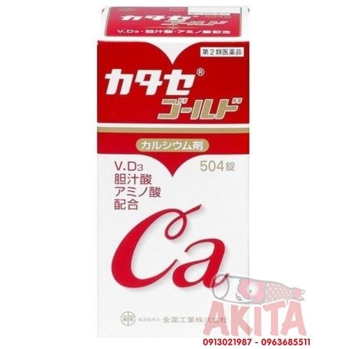 vien-uong-bo-sung-canxi-mau-do-504-vien