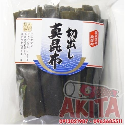 tao-be-konbu-50gr