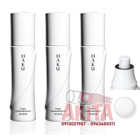 serum-shiseido-haku-dang-huyet-thanh