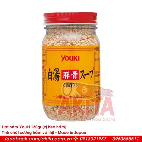 hat-nem-youki-130gr