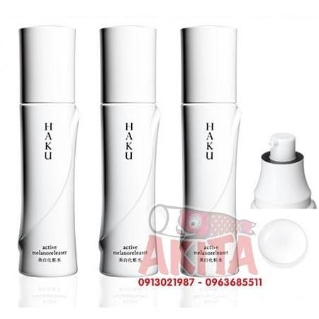 toner-nuoc-hoa-hong-shiseido-haku