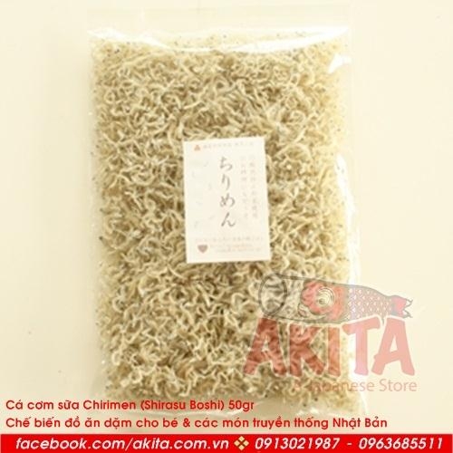 ca-com-sua-chirimen-shirasu-boshi-50gr