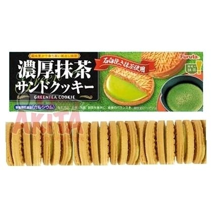 banh-cookie-bo-nhan-kem-tra-xanh-furuta