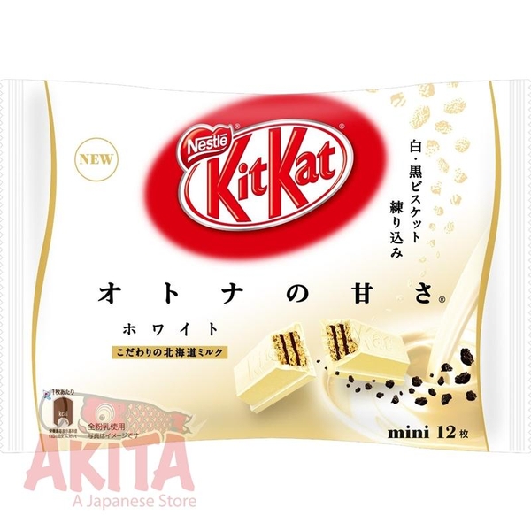 kitkat-chocolate-trang