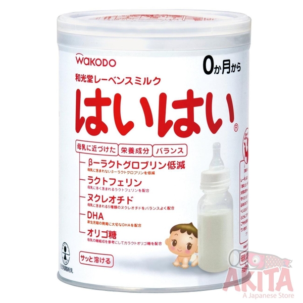 sua-wakodo-0-850gr