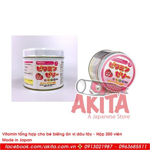 vitamin-tong-hop-danh-cho-tre-bieng-an-bo-sung-vitamin-a-b6-c-d2-e-vi-dau-tay-ho