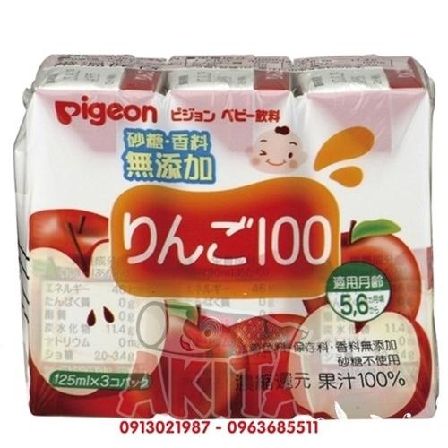 nuoc-ep-tao-nguyen-chat-pigeon-cho-be-5m-loc-3-hopx125ml