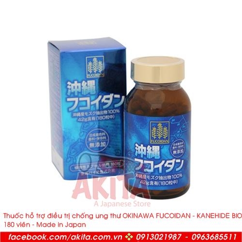 thuoc-ho-tro-dieu-tri-chong-ung-thu-okinawa-fucoidan-180v