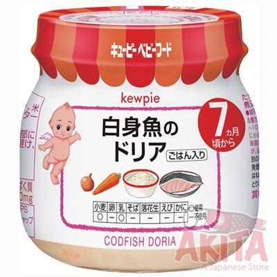 chao-kewpie-7th-chao-ca-hoi-rau-cu