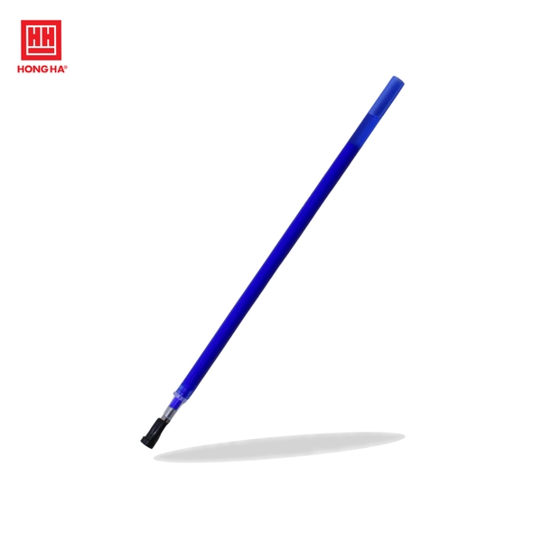 Ruột bút gel xóa được 0.5mm ER01 - 2757