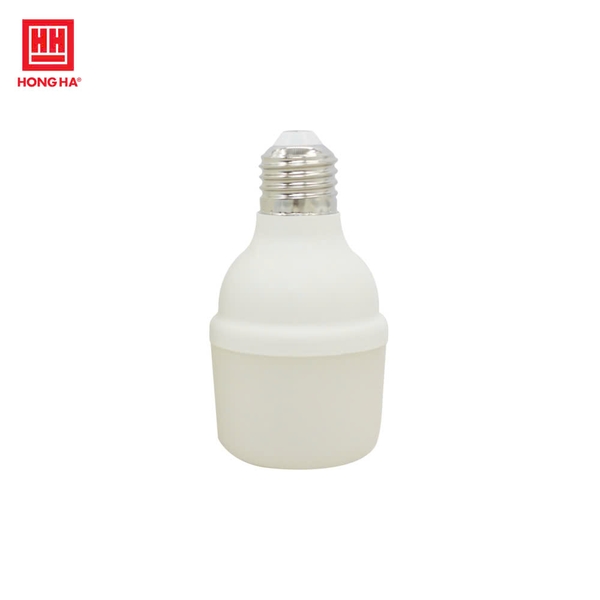 Bóng đèn thay thế cho đèn bàn bảo vệ thị lực Hồng Hà 3564, 3556 - 3582