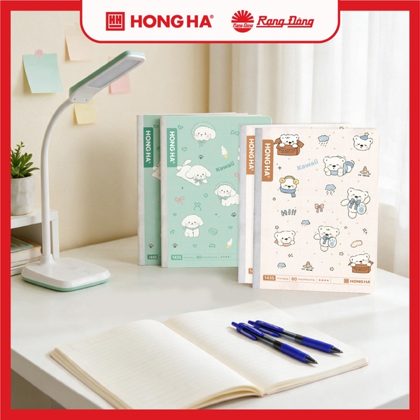 COMBO TỰ TIN TỎA SÁNG
