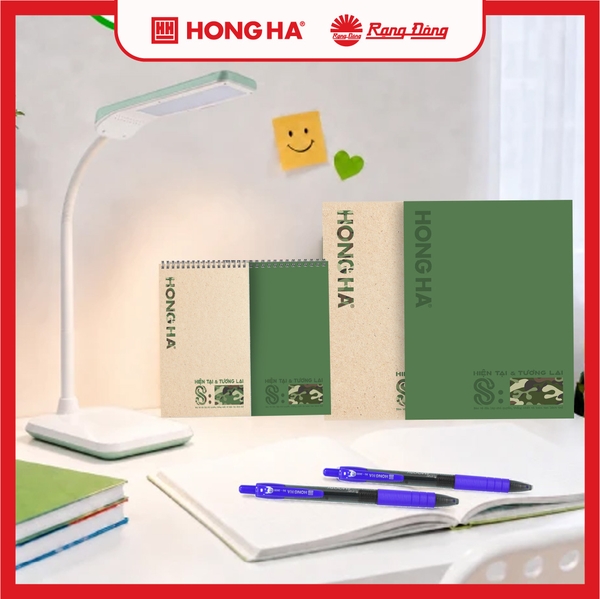 COMBO HÀNH TRANG TỎA RẠNG