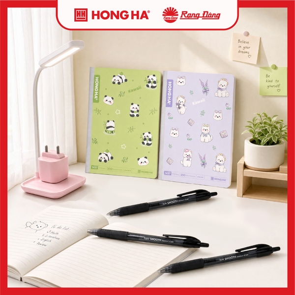 COMBO MẠNH MẼ BỨT PHÁ