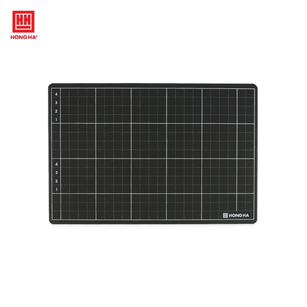 Bảng gỗ học sinh tiểu học Hồng Hà - 3474